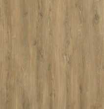 Керамогранит Haru Tan Matt 120x280