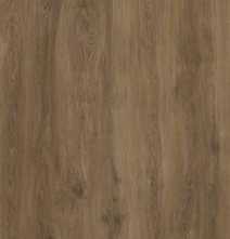 Керамогранит Haru Roble Matt 120x280
