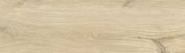 Керамогранит Haru Almond Matt 20x120
