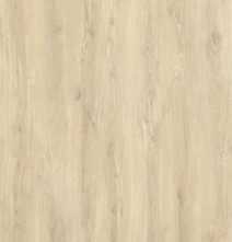 Керамогранит Haru Almond Matt 120x280