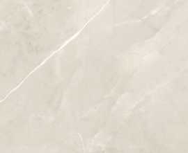 Керамогранит Elbert Marfil Matt 60x60