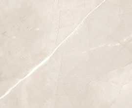 Керамогранит Elbert Marfil Matt 60x120