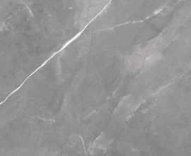 Керамогранит Elbert Gris Matt 60x60