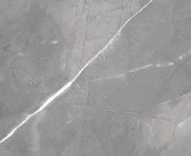 Керамогранит Elbert Gris Matt 60x120