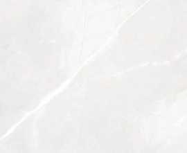 Керамогранит Elbert Blanco Matt 60x120