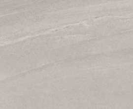 Керамогранит Eddystone Perla Matt 30x60