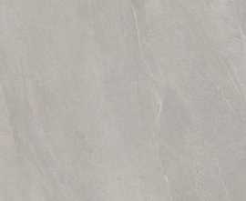 Керамогранит Eddystone Perla Matt 160x160