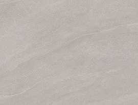 Керамогранит Eddystone Perla Matt 120x280