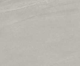 Керамогранит Eddystone Perla Matt 120x120