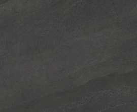 Керамогранит Eddystone Mica Matt 60x60