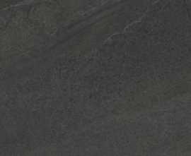 Керамогранит Eddystone Mica Matt 30x60