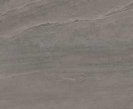 Керамогранит Eddystone Gris Matt 60x120