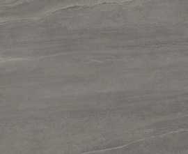 Керамогранит Eddystone Gris Matt 120x120