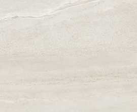Керамогранит Eddystone Blanco Matt 60x60