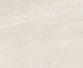 Керамогранит Eddystone Blanco Matt 60x120