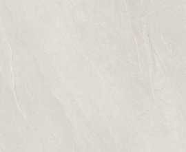 Керамогранит Eddystone Blanco Matt 160x160