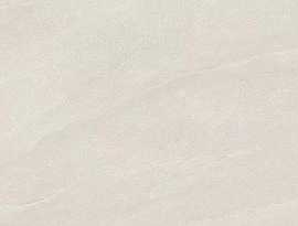 Керамогранит Eddystone Blanco Matt 120x280