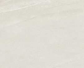 Керамогранит Eddystone Blanco Matt 120x120