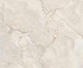 Керамогранит Alabastrino Marfil Satin Matt 160x160