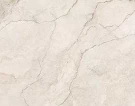 Керамогранит Alabastrino Marfil Polished 120x280