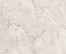 Керамогранит Alabastrino Marfil Honed 120x120