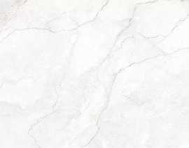Керамогранит Alabastrino Blanco Satin Matt 120x280