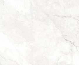 Керамогранит Alabastrino Blanco Polished 160x160