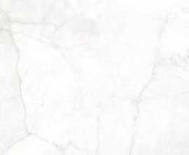 Керамогранит Alabastrino Blanco Honed 60x120