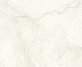 Керамогранит Alabastrino Blanco Honed 120x120