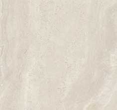 Керамогранит Authentic Luxe Pearl Travertine Matte Silk 6 mm 60x120