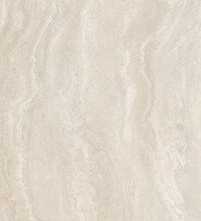 Керамогранит Authentic Luxe Pearl Travertine Matte Silk 120x280