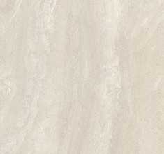 Керамогранит Authentic Luxe Pearl Travertine Matte 60x120