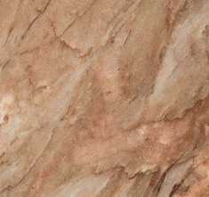 Керамогранит Authentic Luxe Marble Nuage Matte Silk Leather 60x120