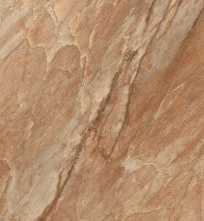 Керамогранит Authentic Luxe Marble Nuage Matte Silk 120x280