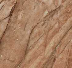 Керамогранит Authentic Luxe Marble Nuage Glossy 60x120