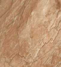 Керамогранит Authentic Luxe Marble Nuage Glossy 120x280