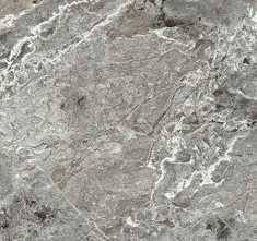 Керамогранит Authentic Luxe Marble Aubisque Matte Silk 60x120