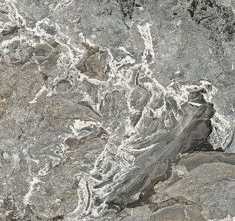 Керамогранит Authentic Luxe Marble Aubisque Matte Silk 6 mm 60x120