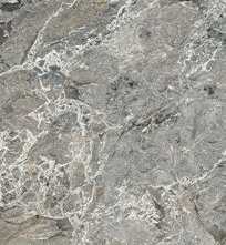 Керамогранит Authentic Luxe Marble Aubisque Matte Silk 120x280