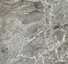 Керамогранит Authentic Luxe Marble Aubisque Glossy 60x120