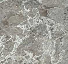 Керамогранит Authentic Luxe Marble Aubisque Glossy 6 mm 60x120