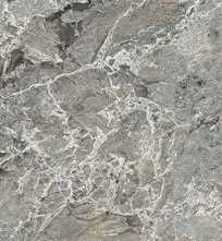 Керамогранит Authentic Luxe Marble Aubisque Glossy 120x280