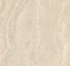 Керамогранит Authentic Luxe Gold Travertine Matte Silk 6 mm 60x120