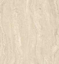 Керамогранит Authentic Luxe Gold Travertine Matte Silk 120x280