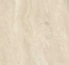 Керамогранит Authentic Luxe Gold Travertine Matte 60x120