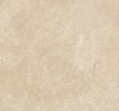 Керамогранит Slab2 Khaki Matt 60x120