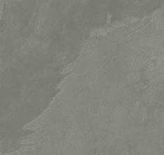 Керамогранит Slab2 Jade Matt 60x120