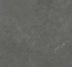 Керамогранит Slab2 Iron Matt 60x120