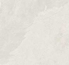 Керамогранит Slab2 Ice Matt 60x120