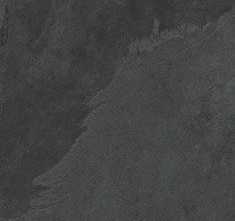 Керамогранит Slab2 Dark Matt 60x120